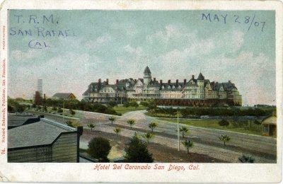19070528 front.jpg