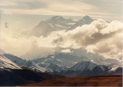19880906 Mount McKinley.jpg