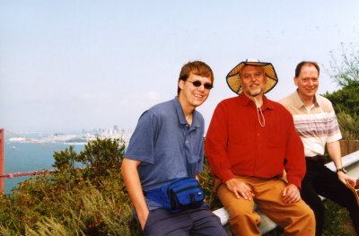 San Francisco with Matt Ferro and Matt Kenney.jpg
