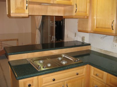 new cooktop partly installed.JPG