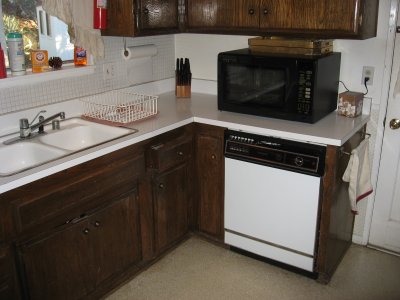 old dishwasher and floor.JPG