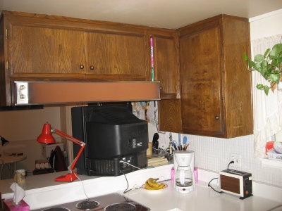 old hood and cabinets.JPG