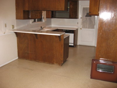 old kitchen after cleanout.JPG