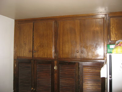 old pantry and cabinets.JPG