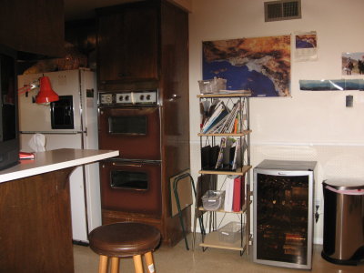 old refrigerator, ovens, walls.JPG