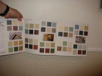 what color to paint the walls.JPG