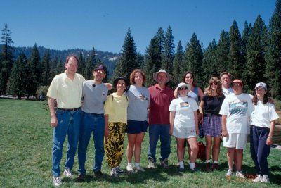 Kings Canyon campout group photo September 2000.jpg