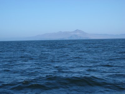 island from ocean.JPG