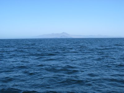 distant Santa Cruz Island.JPG