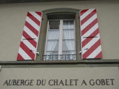 Voil de quoi satisfaire le promeneur assoiff venant de Montheron