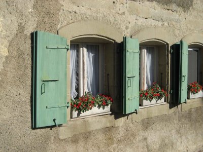 Je tenais  dcouvrir la micro-commune