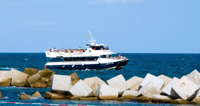 vkl_009.jpg