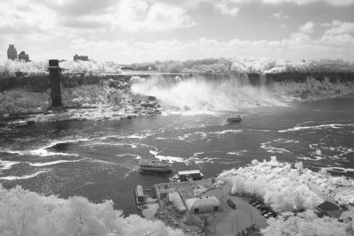 Niagara Falls - 001.JPG