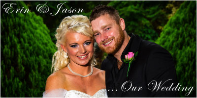 erin  jason header.jpg