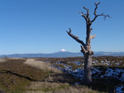 upper_table_rock