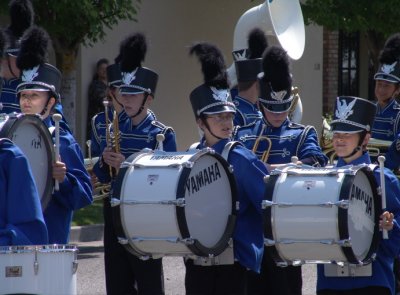 band.jpg