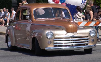 custom2.jpg
