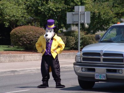 wolf.jpg