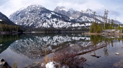 taggert_lake.jpg