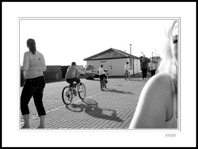 g6/23/114023/3/77078094.Ismoay1F.jpg