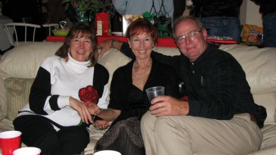 IMG_0127.jpg