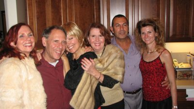 IMG_0156.jpg
