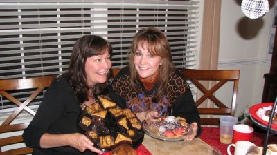 IMG_0157.jpg