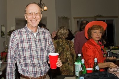 IMG_2973.jpg