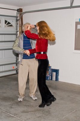 IMG_2991.jpg