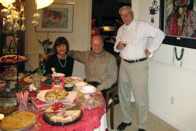 IMG_0039a.jpg
