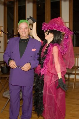 IMG_2582.jpg