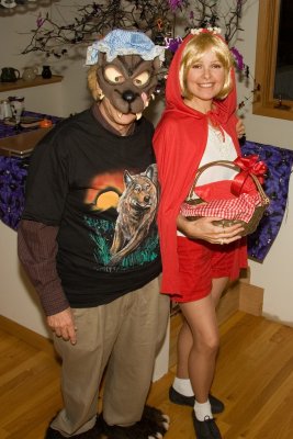 IMG_2600.jpg