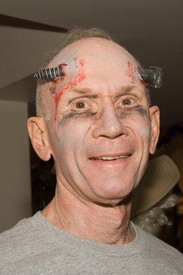 IMG_2608.jpg