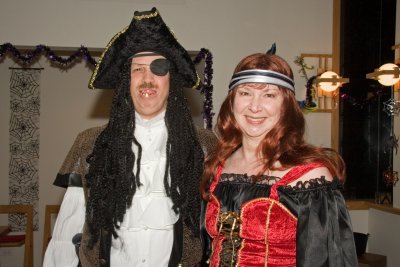 IMG_2624.jpg