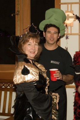 IMG_2625.jpg