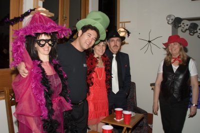 IMG_2637.jpg