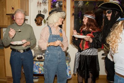 IMG_2643.jpg