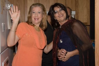 IMG_2659.jpg