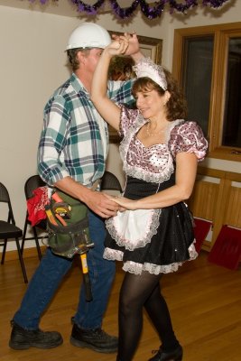 IMG_2692.jpg