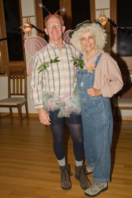IMG_2696.jpg