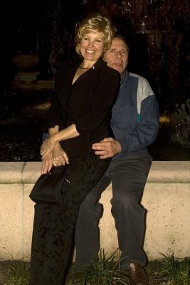 Burt & Carol Fountain.jpg
