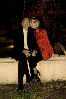 g6/23/11823/3/78260781.p3HOTm9F.jpg