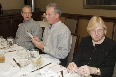 IMG_3238.jpg