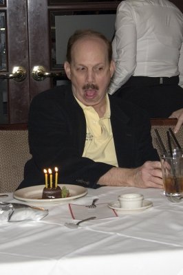 IMG_3250.jpg
