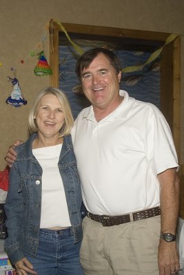 IMG_6985.jpg