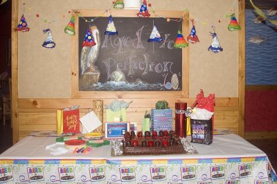 IMG_6986.jpg
