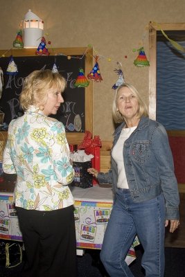 IMG_6989.jpg
