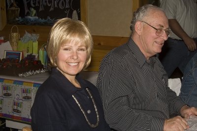 IMG_6994.jpg