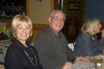 IMG_6995.jpg