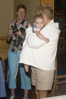 IMG_6996.jpg